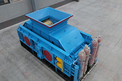 �L��ɰ����C��̖_�L��ɰ����C�r��